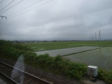 img0021.jpg