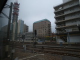 img0026.jpg