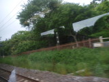img0027.jpg