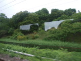 img0028.jpg