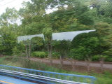 img0029.jpg