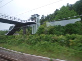 img0030.jpg