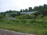 img0031.jpg