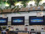 img0035.jpg