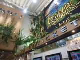 img0037.jpg