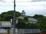 img0000.jpg