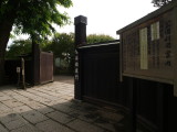 img0001.jpg