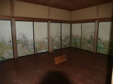 img0007.jpg