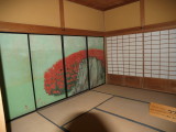 img0009.jpg