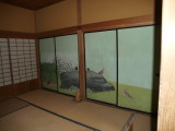 img0010.jpg