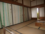 img0013.jpg