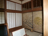 img0014.jpg
