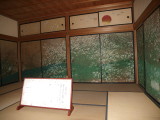 img0016.jpg