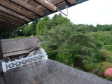 img0026.jpg