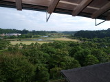 img0027.jpg