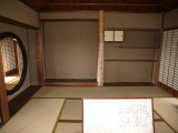 img0028.jpg