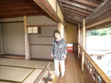 img0029.jpg