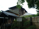 img0034.jpg