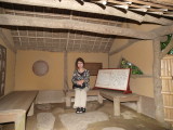img0035.jpg
