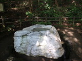 img0043.jpg