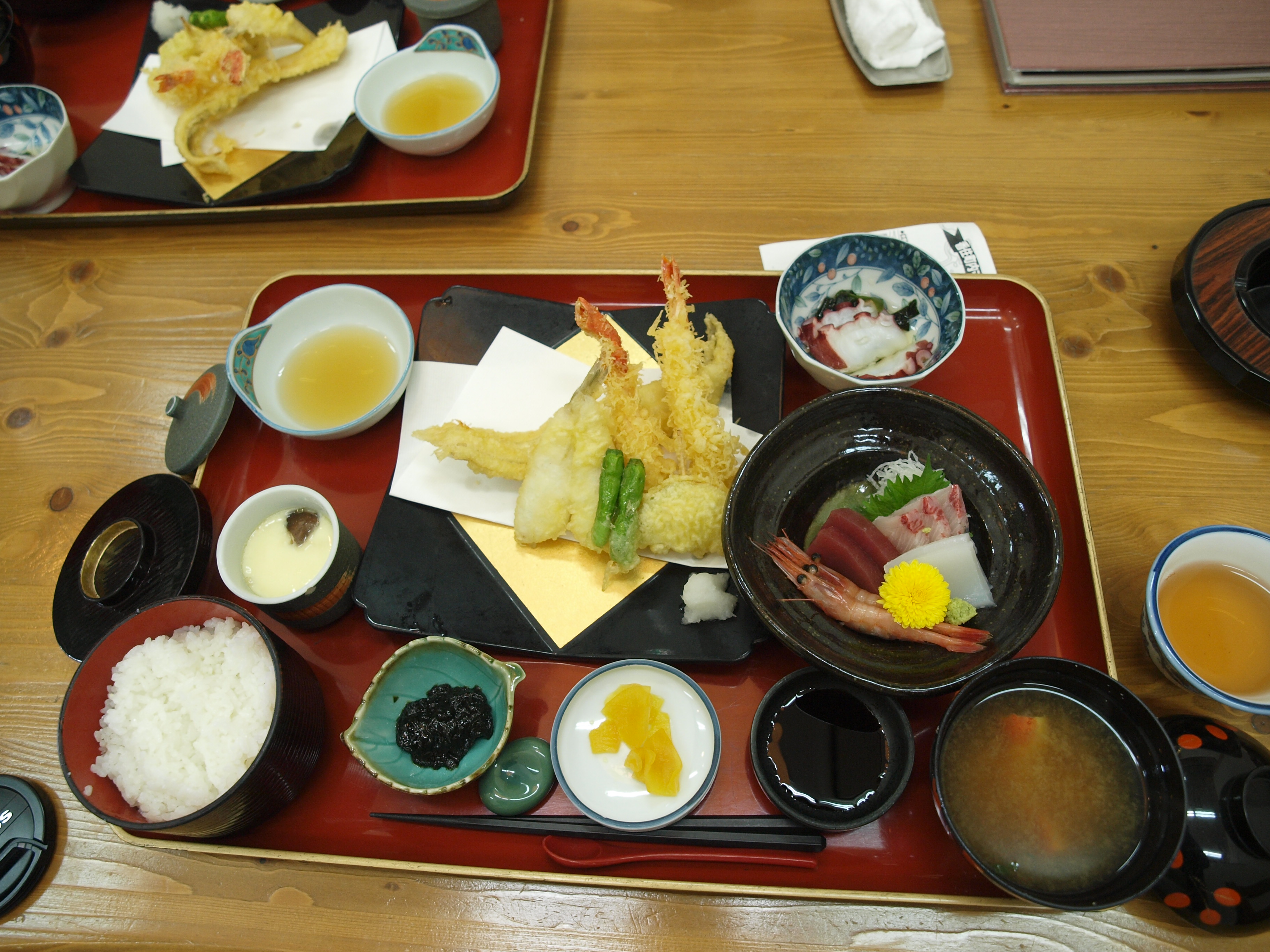 P6144235.JPG