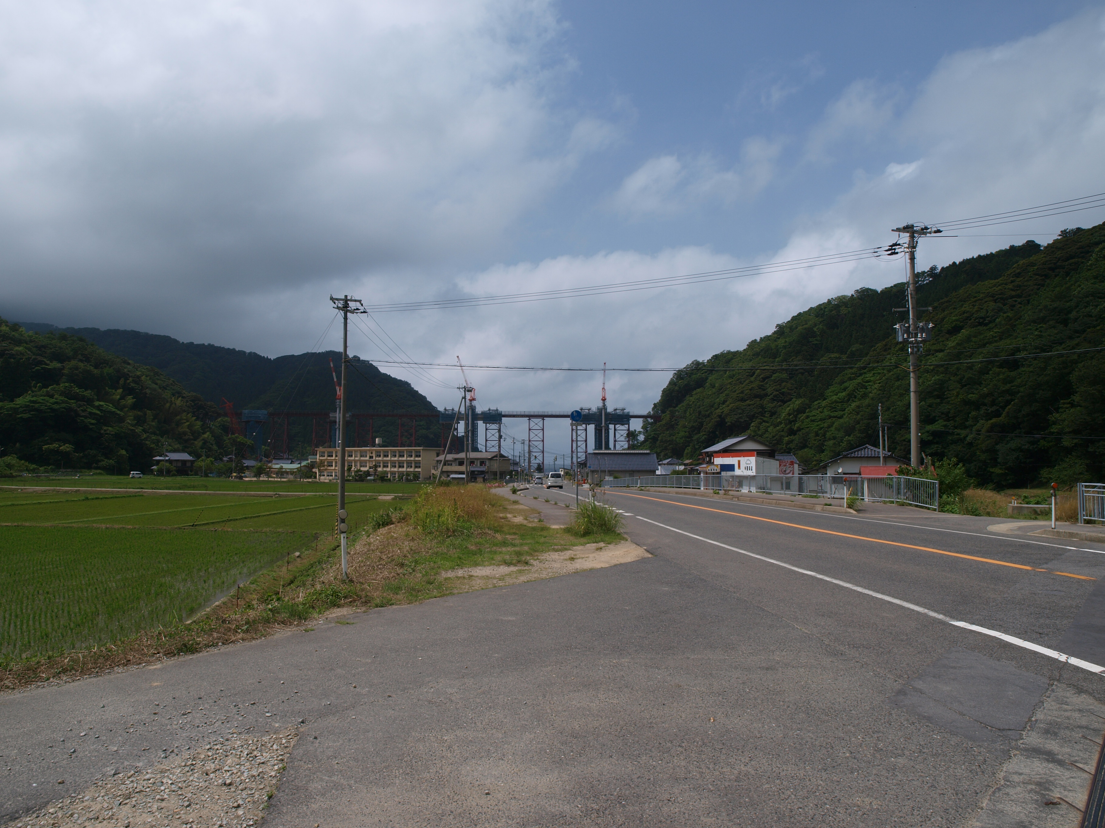 P6144236.JPG