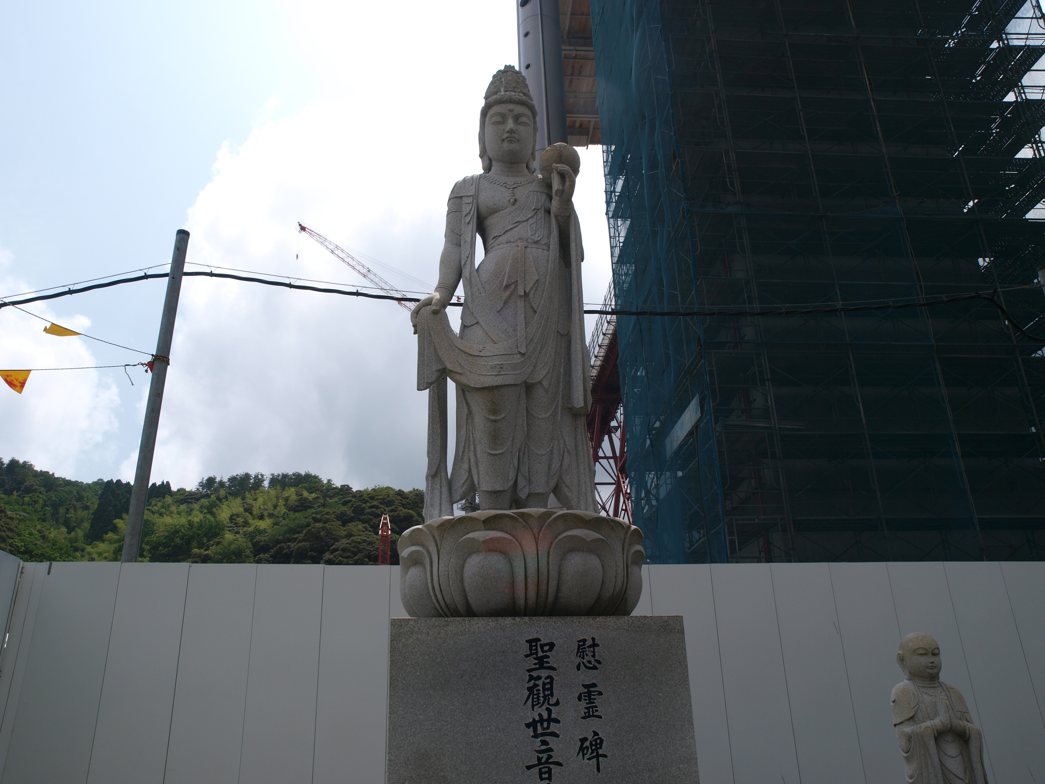 P6144240.JPG