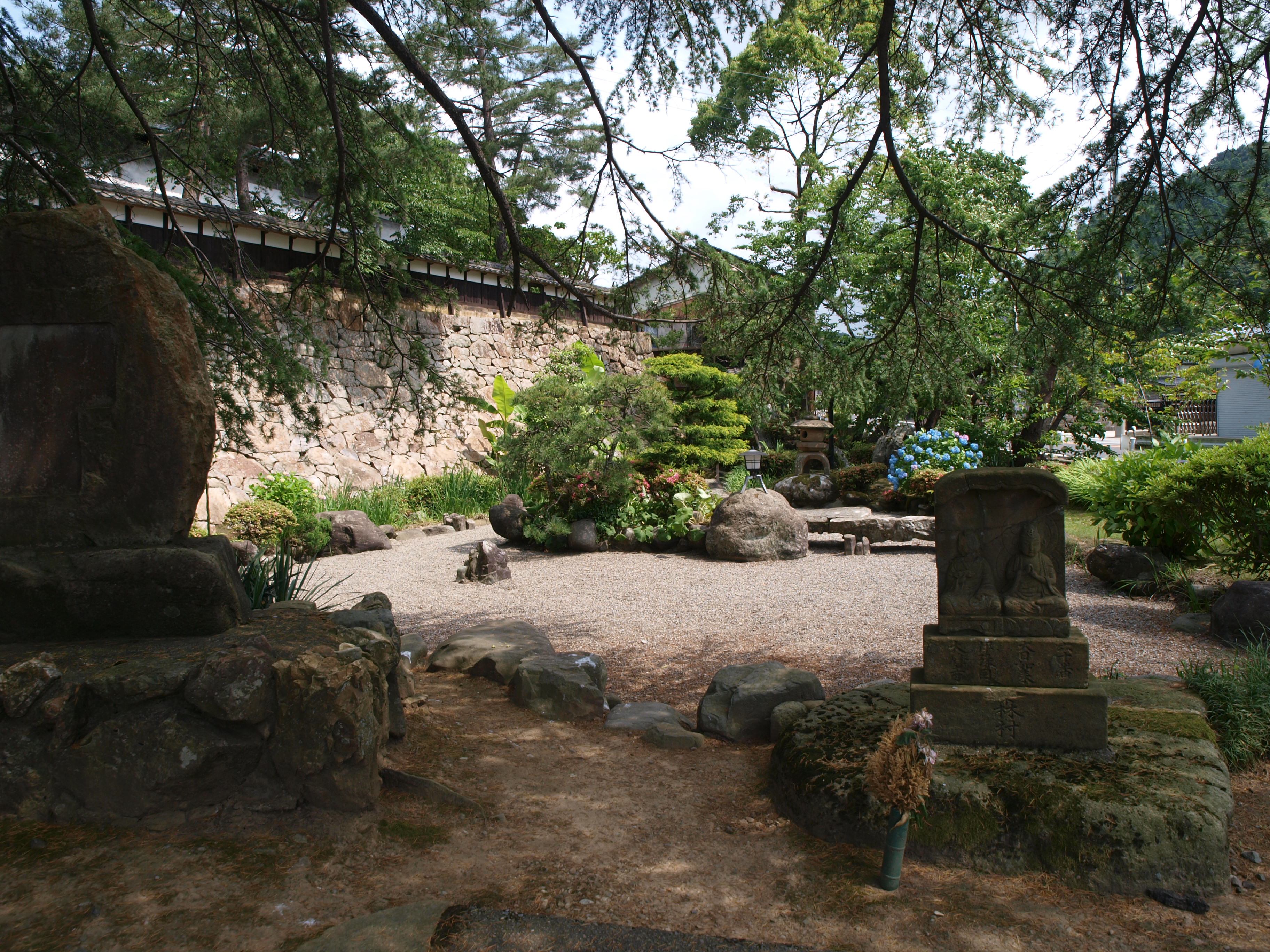 P6144243.JPG