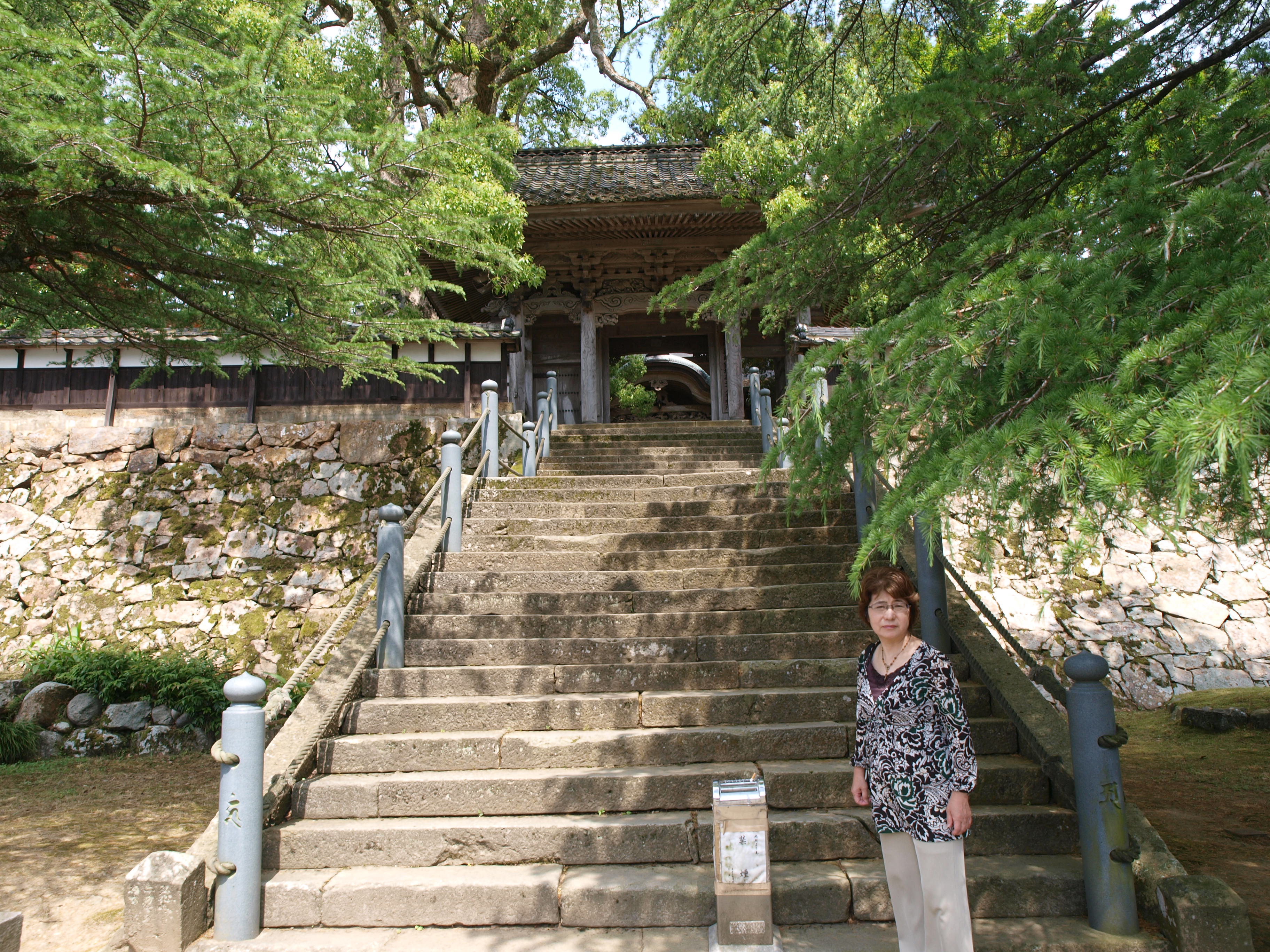 P6144244.JPG