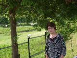 img0019.jpg