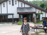 img0024.jpg