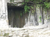 img0030.jpg