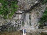 img0037.jpg