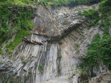 img0038.jpg