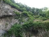 img0039.jpg