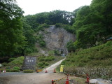 img0042.jpg