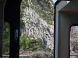 img0048.jpg