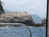 img0051.jpg
