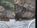 img0054.jpg