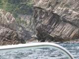 img0055.jpg