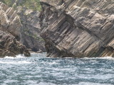 img0057.jpg
