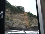 img0059.jpg