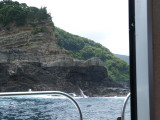 img0060.jpg