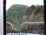 img0062.jpg
