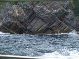 img0065.jpg