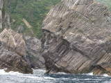 img0066.jpg
