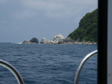 img0068.jpg