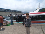 img0070.jpg
