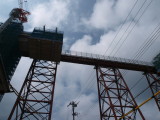 img0075.jpg