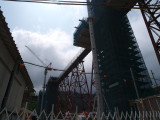 img0076.jpg